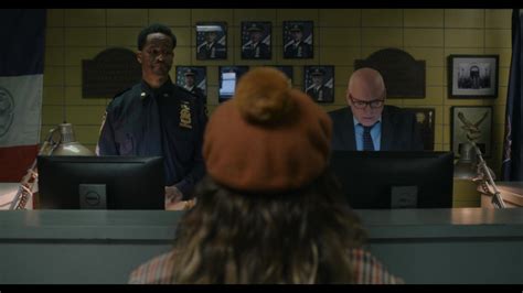 ana s01e07 vp3